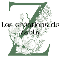 store_logo